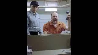 lol comediha series🤣/pham-movements song/whatsapp satuts #short #funny #movements #lolcomediha
