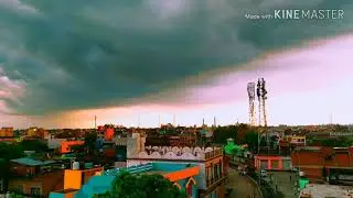 Badli Tanda Jila Rampur