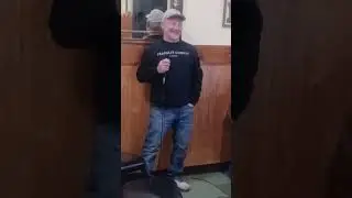 Franklin  county Georgia  CHALLENGE Friday nights at FANNIES CAFE  Royston 