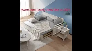 Best Selling Furniture from LINSY HOME | January 2021