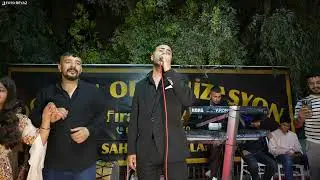 Doğan Müştak Düğünü Part 3