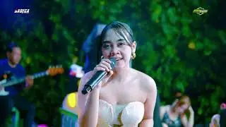 DUSTA - DHITA NURMALA  - DJM MUSIC LIVE CANDI / SADEGA OFFICIAL - DJM AUDIO - DH LIGHTING