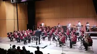 Cléopatre - Thierry Deleruyelle