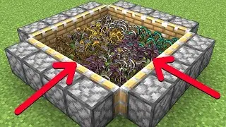 all items combined = ??? #963