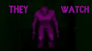 Found Footage HORROR Game where Twitch Streamer is Trapped in Bathroom | Feedvidlive