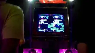 DDRSN Tourney Finals