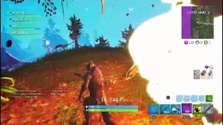 Pure Content #2