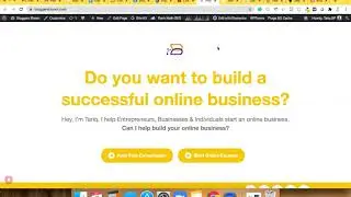 How To Create Blog Topic Ideas For Mental Health Niche