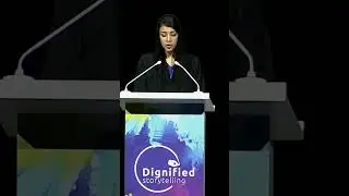 Dignified Storytelling in Expo 2020 Dubai UAE