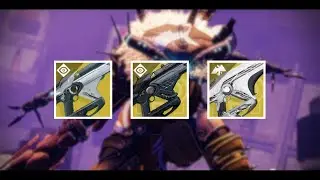 Telesto vs Captain Avarokk