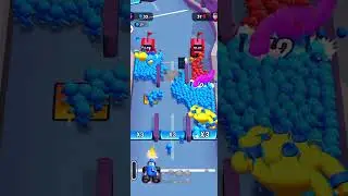 99% Will Fail This Control Challenge! 🚫🎮 #gaming #iqtest