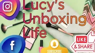 Bath and Body Works/Pinch Me / Ofra/ Alter Ego Unboxing