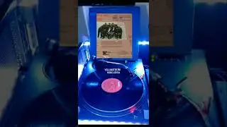 Si yo pudiera.. manfreddy Solis y la orquesta duarte ✌️