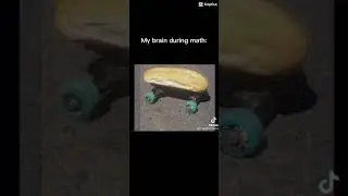 #memes #helpmemakethismakesense #funny #amnewbutnottheleast #duck #math #axis #r/woosh #aaaaaaaaaaaa