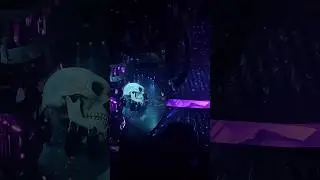 Lady Gaga - Killah (Part 2) live in San Francisco (Chase Center Night 1 7/22/25) #mayhemball #gaga