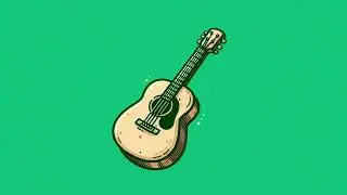 [FREE] Freestyle Type Beat - &ldquo;Deep Strum&rdquo; l Freestyle Type Beat 2024 l LoFi Chill Rap Instrumental