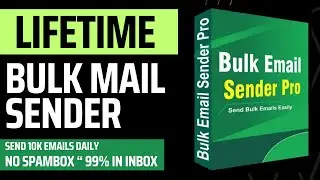 Send Mass Email   Atomic Mail Sender 1  | Bulk Email Marketing Software