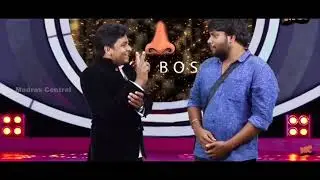CWC Ashwin troll 😂Latest funny Ashwin vs Gopi sudhakar | Parithabangal