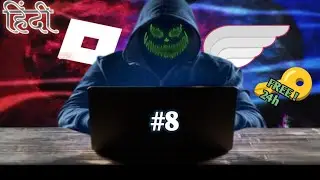 CODEX HAS RETURN WITH GOOD NEWS NO KEY NEED FOR EXECUTOR ANYMORE -[ROBLOX-#8]