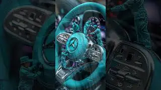Ai Car Cleaning