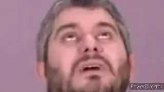 I Would Love To See Leafy Come Back