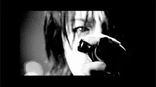 GLAY / THE FRUSTRATED