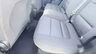 2023 Ford Bronco Sport Base Gallatin, Nashville, Hendersonville, Lebanon, Mt. Juliet