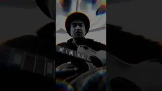 wish you were here - pink Floyd||shorts||