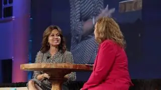 CruiseWorld 2019 Overview
