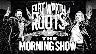 Episode 347 