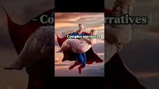 Heroes of Controversy: Examining Their Impact on Society