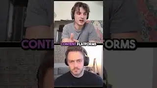 How We Can MONETIZE User Generated Content in Web3 🤑