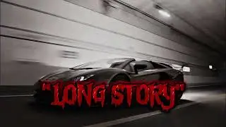 [FREE] JAPANESE STORYTELLING TYPE BEAT -  
