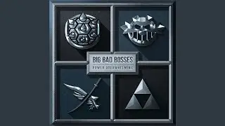 The Raid