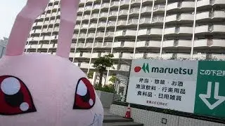 數碼暴龍-實景探訪 デジモンアドベンチャー舞台探訪ロケ地digimon real scene visit