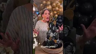 As 10 Mais Ricas da Globo #famosos #atriz #tv #youtubeshorts #curiosidades