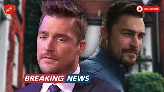 The Bachelor: What Happened To Villain Kelsey Poe After Chris Soules' Season?