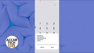 КАК ОТПРАВИТЬ ДЕНЬГИ НА БАНКОВСКИЙ СЧЕТ В НИГЕРИИ ЧЕРЕЗ MTN