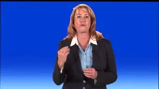 How the CFPB Three-Day Waiting Period Works