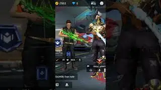 short #vi 😀#ers  video #vi #free 🤣#fr #ers