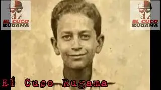 SOBERAN&Iacute;A _ Roger Osorio _ Los R&uacute;stico del Norte ( La Original )
