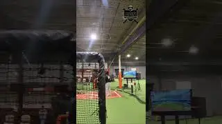 POV #baseballtraining #baseballism #redsox #bhfyp #losangeles #espn #fitness #whodoyoucollect