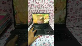 Don't buy acer laptops without knowing this #acer #aceraspire7  #problem #dontbuy
