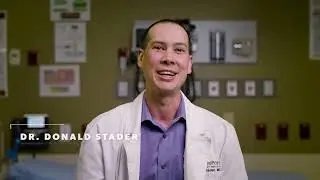 CO's CURE Wrap-up