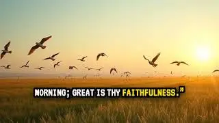 prayer for gods mercy and pardon