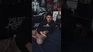 Bimo Picky Picks , @GM on Tiktok