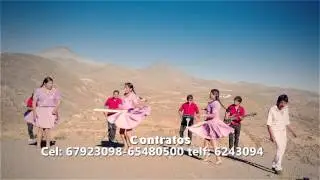 Las Chicas Quiereme - Perdido