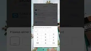 CARA WD di aplikasi poppo menggunakan BINANCE  #tutorial #poppo #tutorial #widraw #wd
