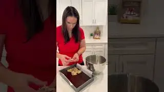 Brookies