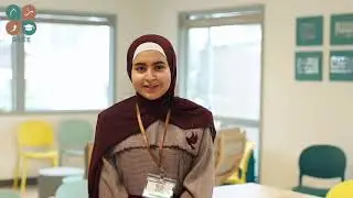See RISE in action - Risalah School of Excellence (RISE)